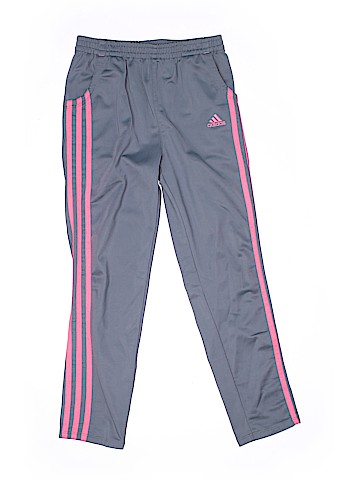 Adidas Track Pants (view 1)