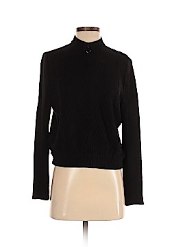 St. John Collection by Marie Gray Size 4