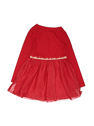 Cat & Jack Dress (view 2)