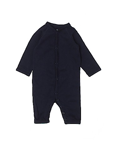 Primary Clothing Long Sleeve Outfit (view 1)