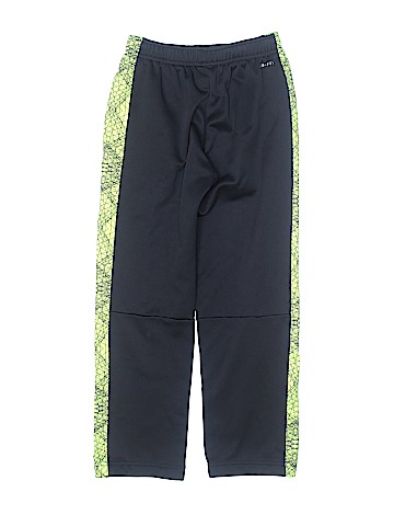 Nike Active Pants (view 2)