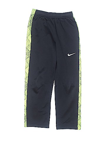 Nike Active Pants (view 1)