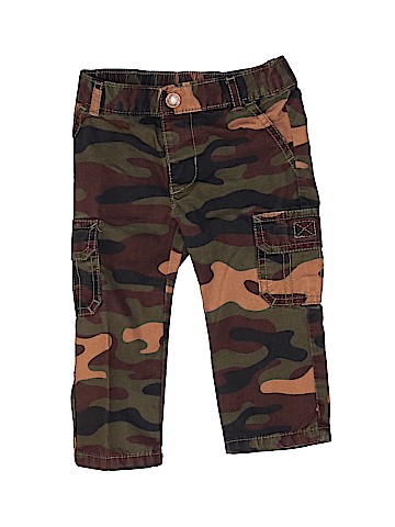 Carter's Casual Pants (view 1)