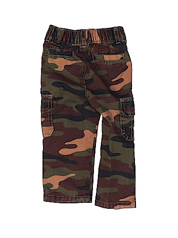 Carter's Casual Pants (view 2)