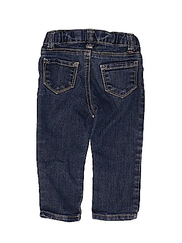 Cat & Jack Jeans (view 2)