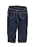 Cat & Jack Blue Jeans 12-18 MO / 18 MO - photo 2