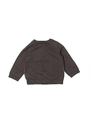 Old Navy Pullover Sweater (view 2)