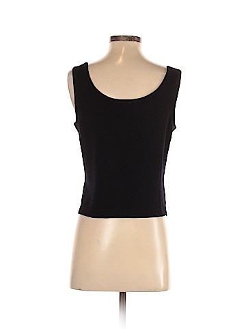 St. John Tank Top (view 2)