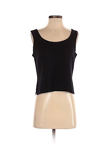 St. John Tank Top (view 1)