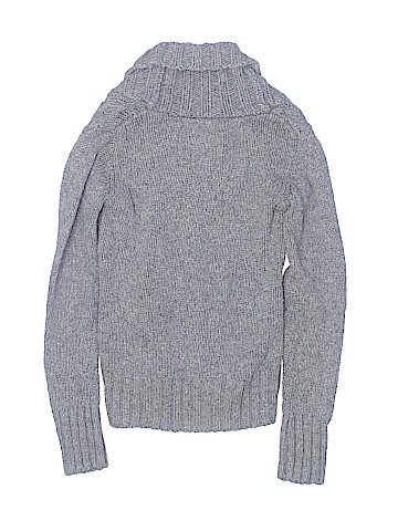 H&M Pullover Sweater (view 2)