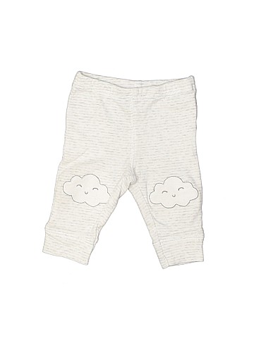 Carter's Casual Pants (view 1)