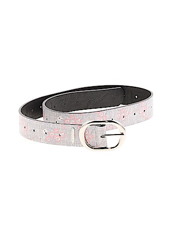Madden Girl Belt (view 1)