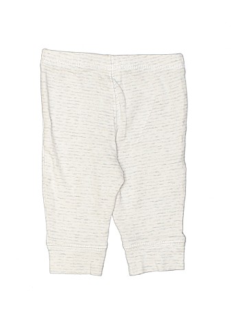 Carter's Casual Pants (view 2)