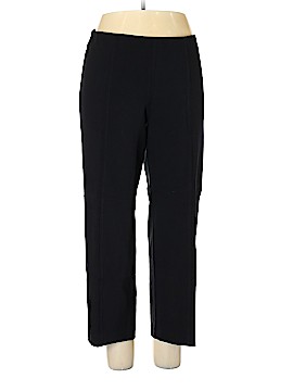 Gloria Vanderbilt Size 18 Plus