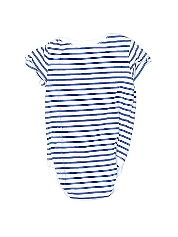 Gymboree Short Sleeve Onesie (view 2)