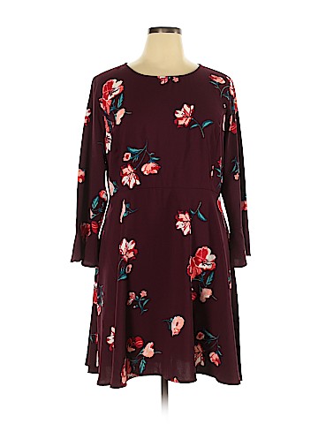 Old Navy Casual Dress (view 1)