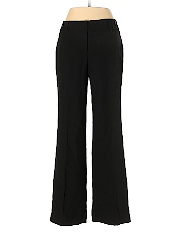 Ann Taylor LOFT Wool Pants (view 1)