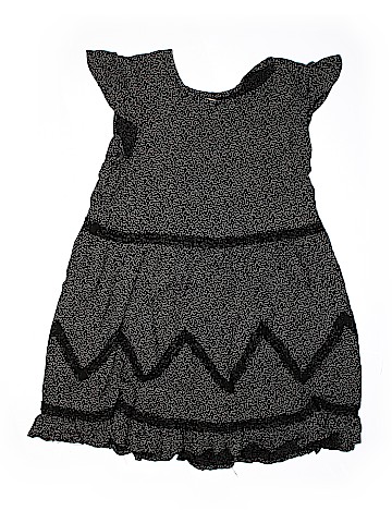 Zoe & Rose band of gypsies Dress (view 1)