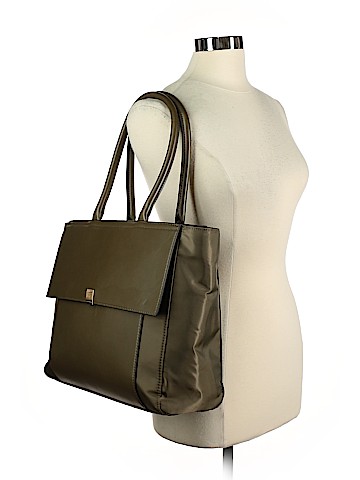 A New Day Tote (view 2)