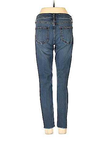 Assorted Brands Jeans (view 2)