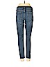 Assorted Brands Blue Jeans Size 27 waist (petite) - photo 2