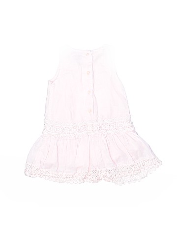 Baby Gap Dress (view 2)