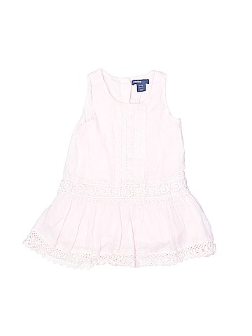 Baby Gap Dress (view 1)