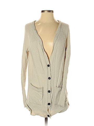 American Eagle Outfitters Cardigan (view 1)