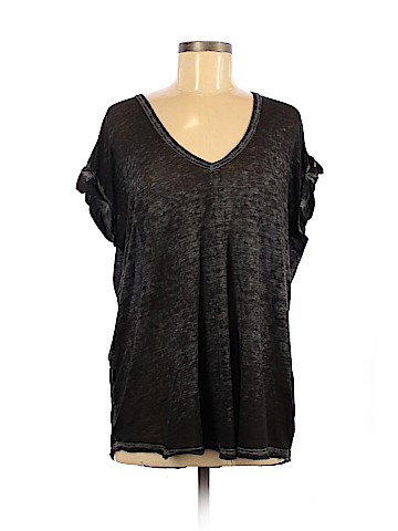 FP BEACH Short Sleeve T-Shirt (view 1)