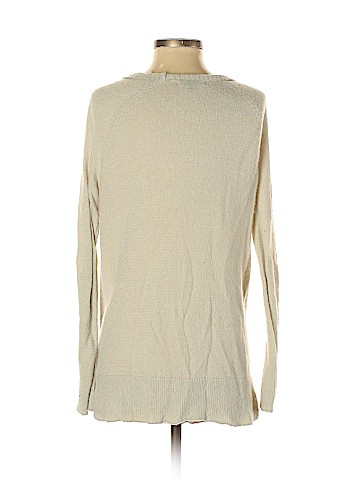 American Eagle Outfitters Cardigan (view 2)