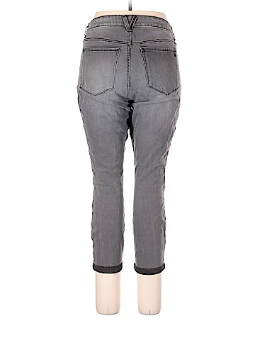 Jessica Simpson Jeans (view 2)