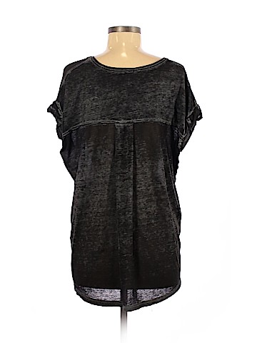 FP BEACH Short Sleeve T-Shirt (view 2)