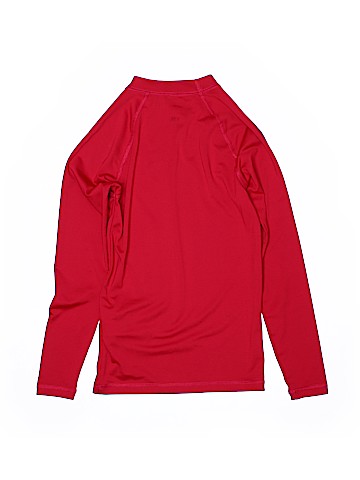 Roxy Rash Guard (view 2)