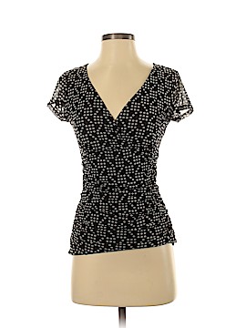 New York & Company Size Sm