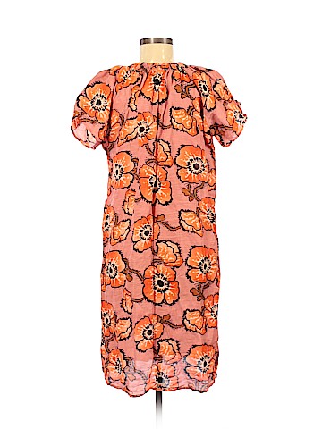 Tucker Casual Dress (view 2)