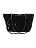 Giani Bernini Black Satchel One size - photo 1