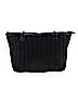 Giani Bernini Black Satchel One size - photo 3