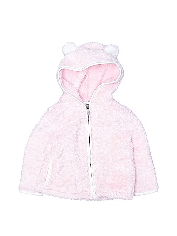 Old Navy Zip Up Hoodie (view 1)