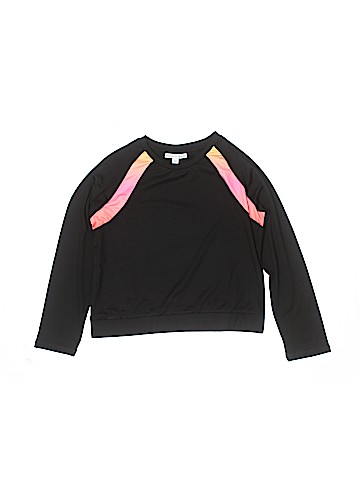 Rockets of Awesome Sweatshirt (view 1)