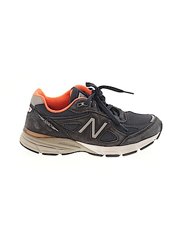 New Balance Sneakers (view 1)