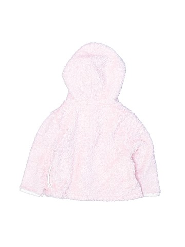 Old Navy Zip Up Hoodie (view 2)