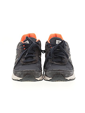 New Balance Sneakers (view 2)