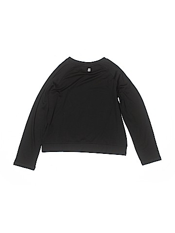 Rockets of Awesome Sweatshirt (view 2)