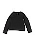 Rockets of Awesome Black Sweatshirt Size 7 - photo 2