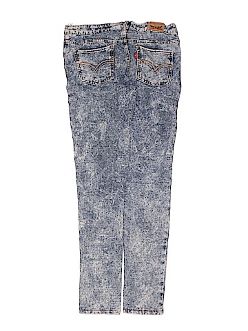 Levi's Jeggings (view 2)