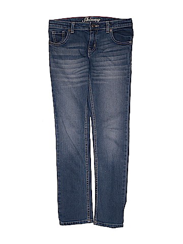 Crazy 8 Jeans (view 1)