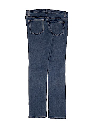 Crazy 8 Jeans (view 2)