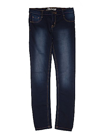 Crazy 8 Jeans (view 1)