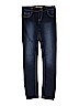 Crazy 8 Blue Jeans Size 12 - photo 1