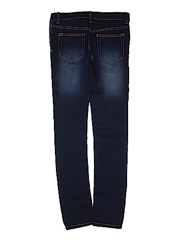 Crazy 8 Jeans (view 2)